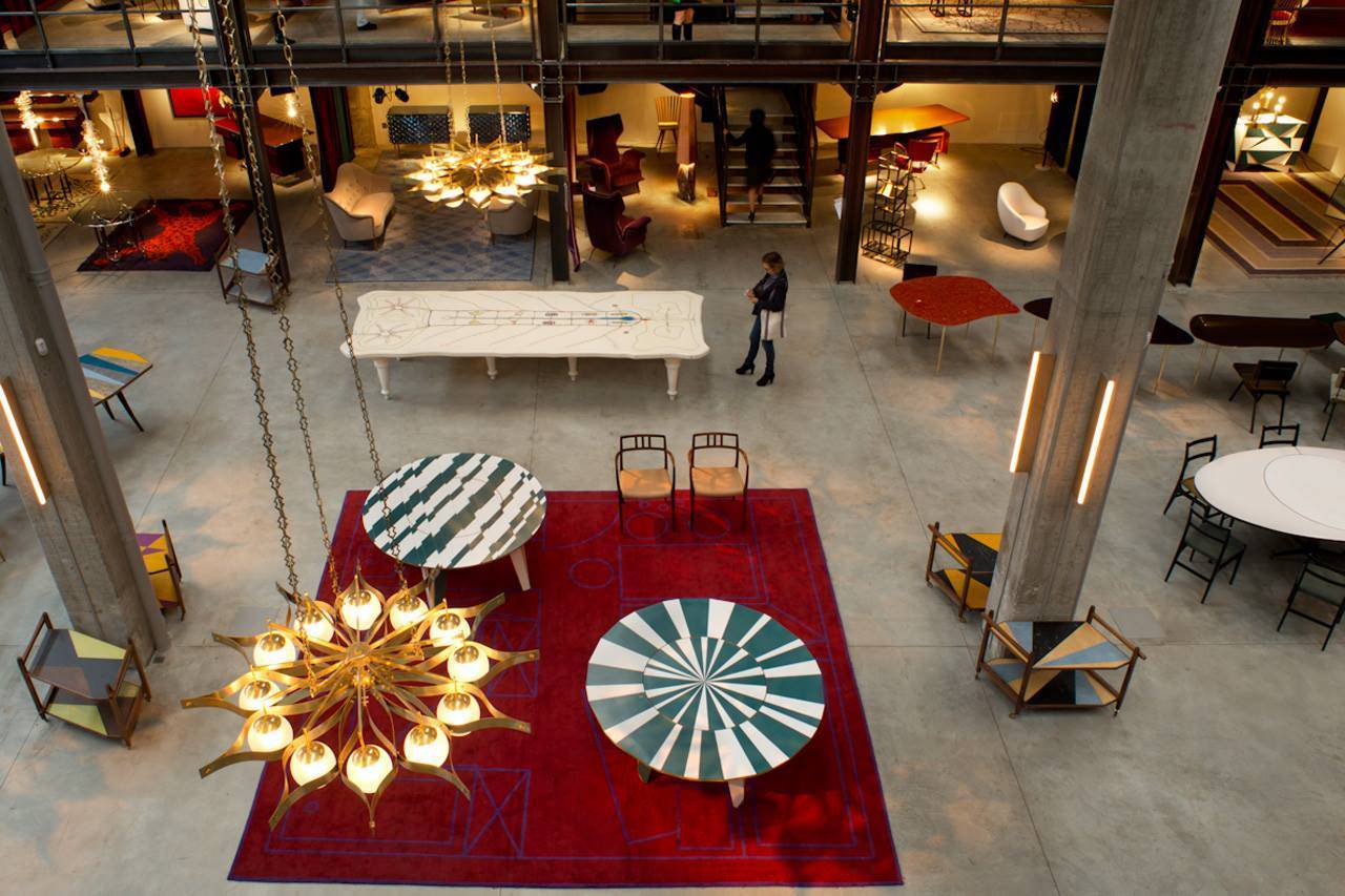 10012194_1089024954446502_4646385361693568716_o