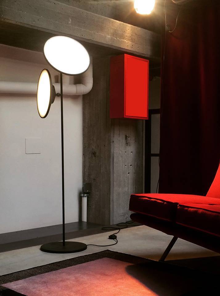 11174945_1089025091113155_5260433413191621471_n