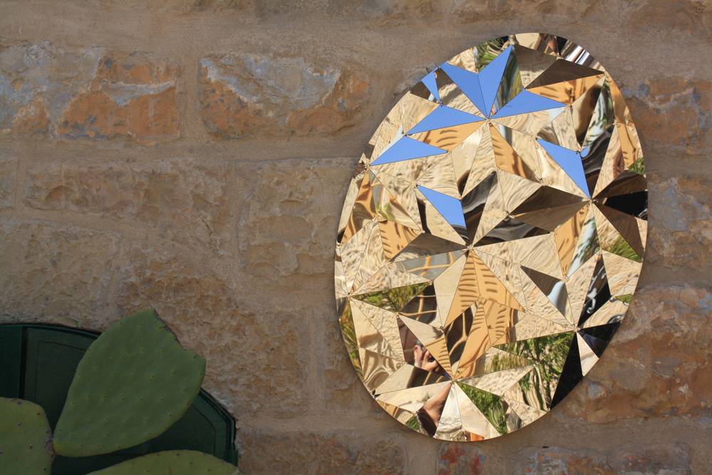 Luci---Ilan-Garibi-for-Talents-Design-Gallery---2015--1