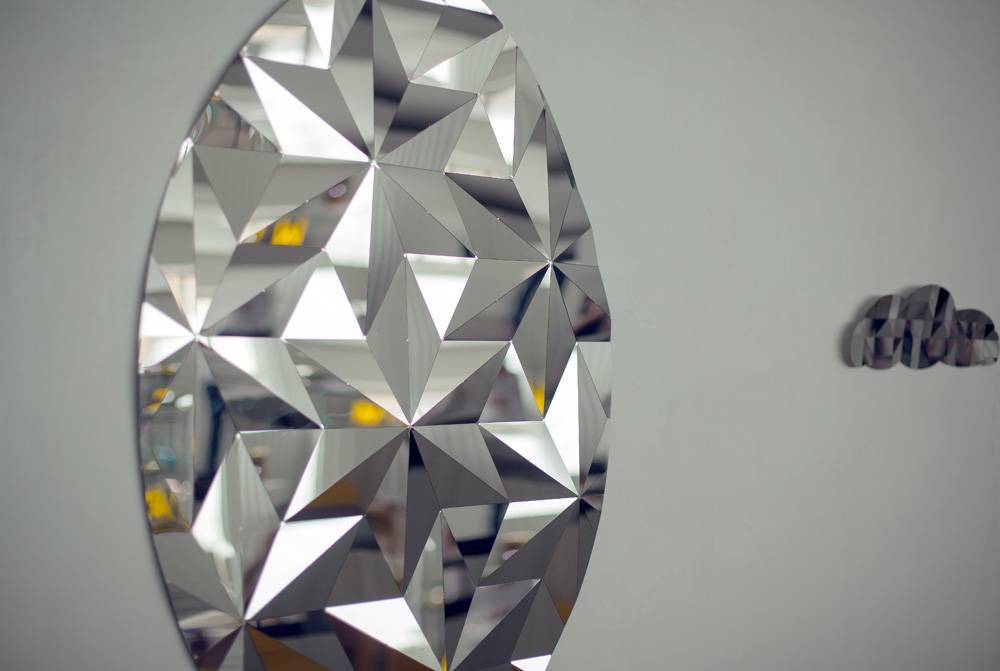 Metal-Origami-Fabreg`e--Ilan-Garibi-for-Talents-Design-Gallery1