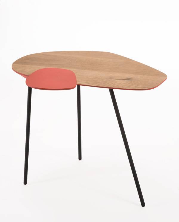 Roee_Magdassi_Tre-(14)