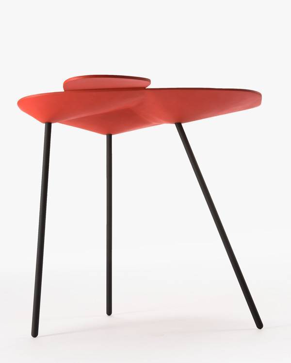 Roee_Magdassi_Tre-(16)