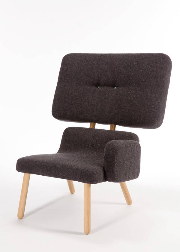 Roee_Magdassi_Tre-(19)