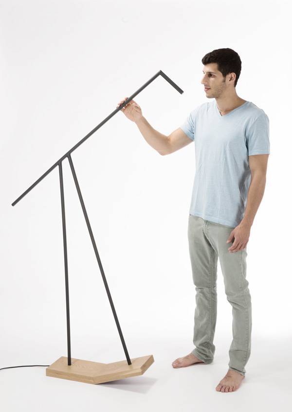 Roee_Magdassi_Tre-(21)