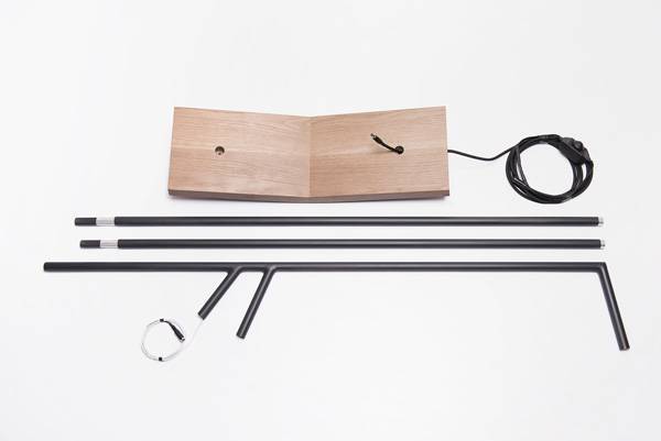 Roee_Magdassi_Tre-(5)