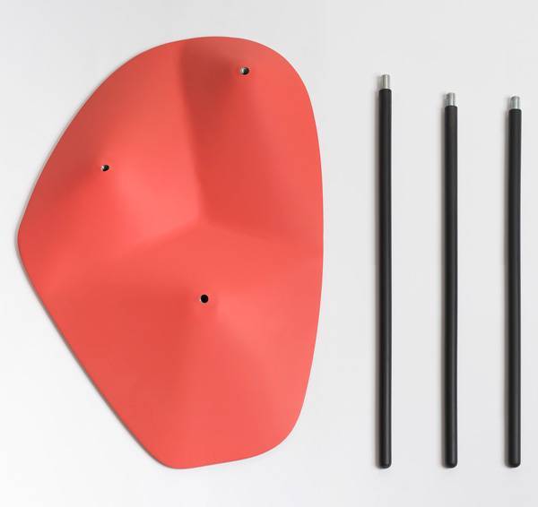 Roee_Magdassi_Tre-(6)