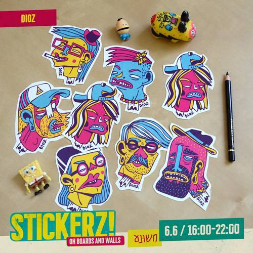 STICKERZ-teaser-dioz