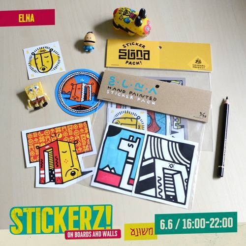 STICKERZ-teaser-elna