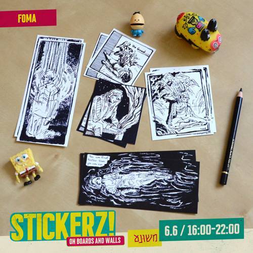 STICKERZ-teaser-foma