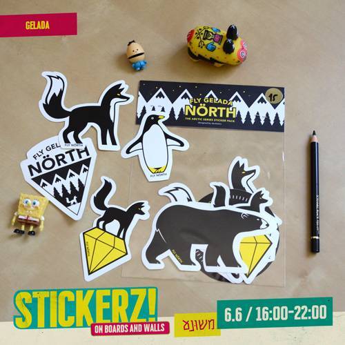 STICKERZ-teaser-gelada