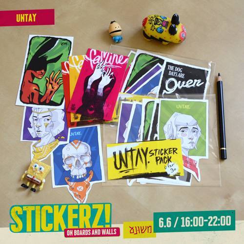 STICKERZ-teaser-untay