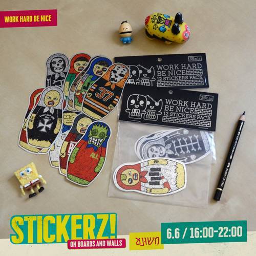 STICKERZ-teaser-whbn