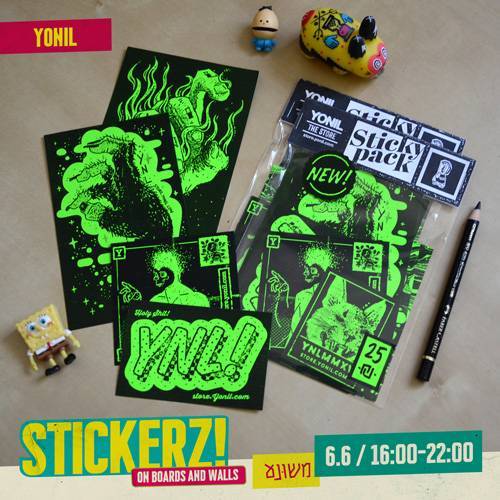 STICKERZ-teaser-yonil