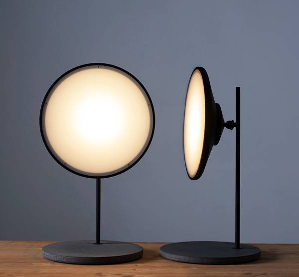 The-Moon-collection---Nir-Meiri-design-studio-(1)