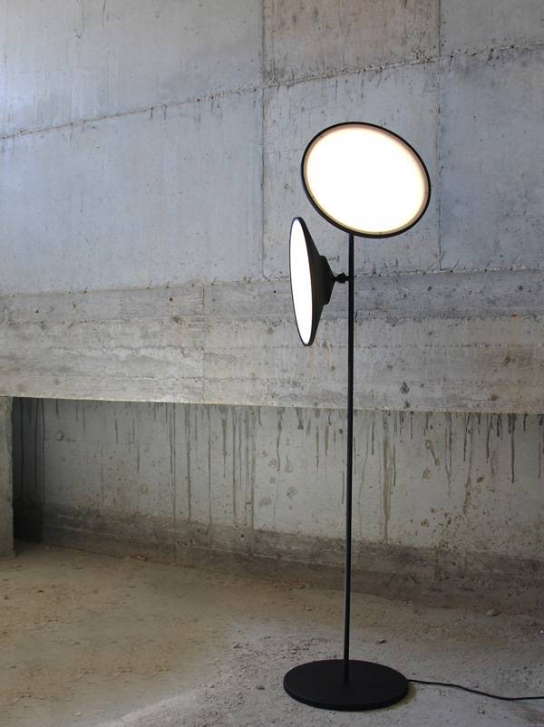 The-Moon-collection---Nir-Meiri-design-studio-(5)