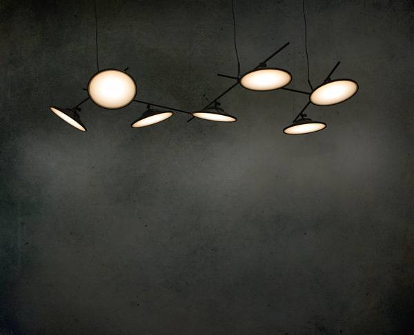 The-Moon-collection---Nir-Meiri-design-studio-(6)