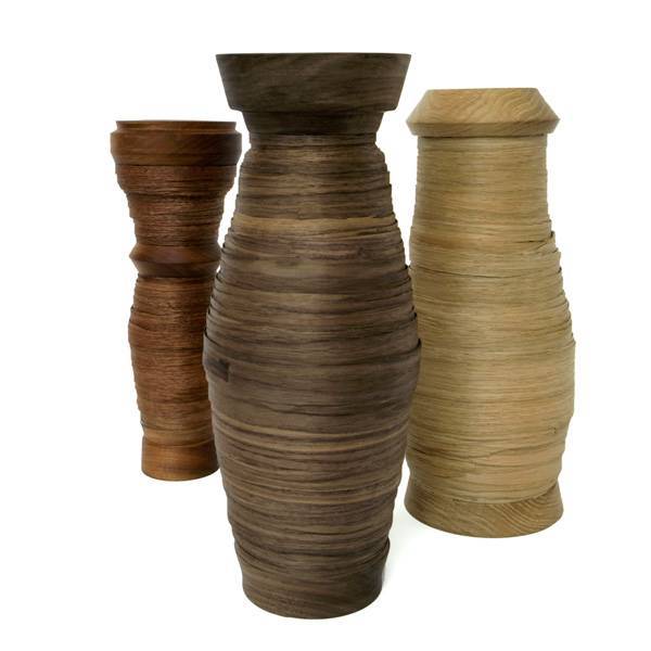 Veneer_vessels_ALL_4_M