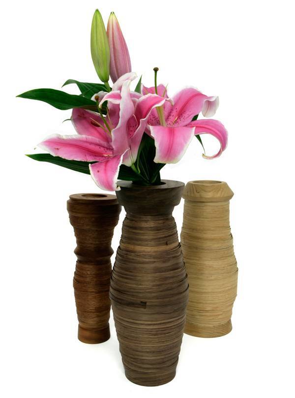 Veneer_vessels_ALL_5_M_2