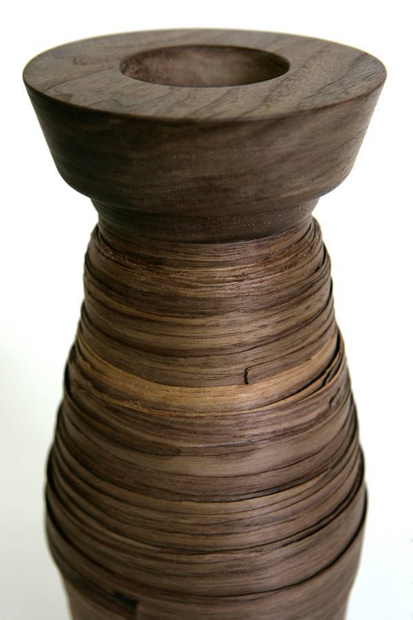 Veneer_vessels_W_7_M