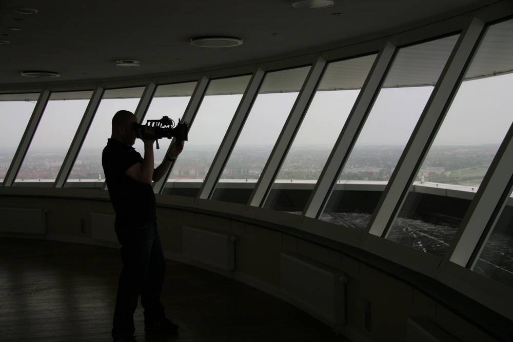 fullscreen_IMG_0845