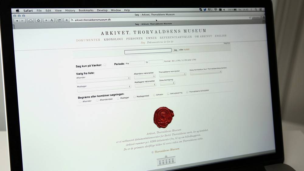 fullscreen_THM-arkivet-01