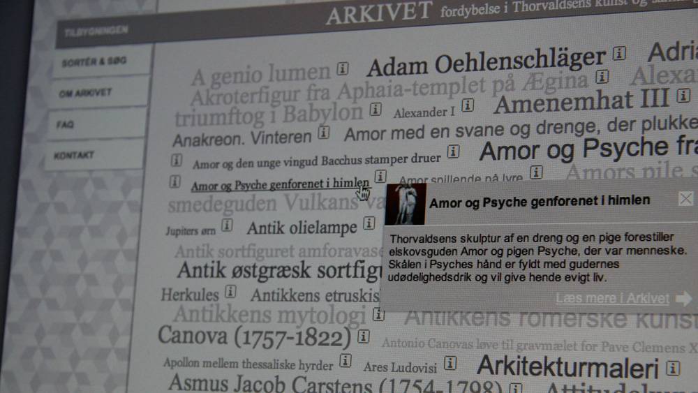 fullscreen_Tilbygningen-Arkivet-forside