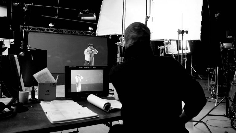 fullscreen_brede_proces_MS