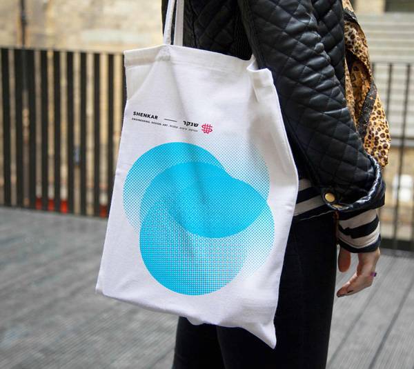 19CLEAN