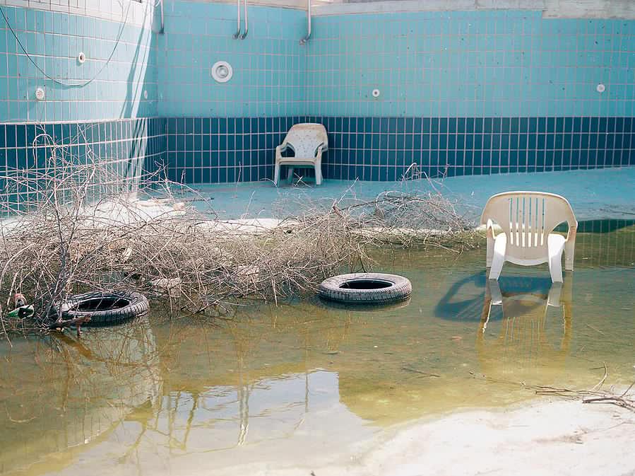 3d1cfe_61590b6cc2903f267dfa1c694c0091b0.jpg_srb_p_900_673_75_22_0.50_1.20_0.00_jpg_srb