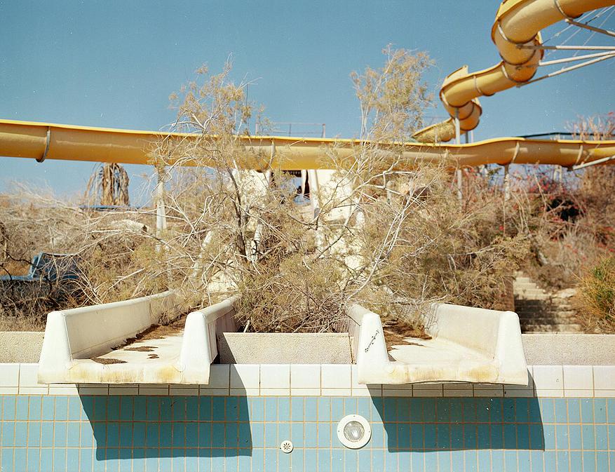 3d1cfe_e5b84f97c52f2d513e33551e25f0651f.jpg_srb_p_878_673_75_22_0.50_1.20_0.00_jpg_srb