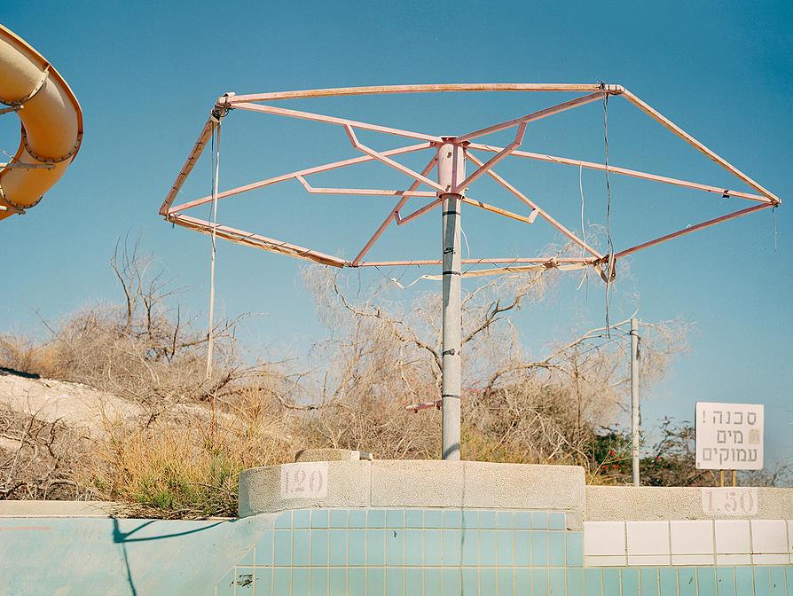 3d1cfe_e857edc3607903e0decc7abb5e499039.jpg_srb_p_894_673_75_22_0.50_1.20_0.00_jpg_srb