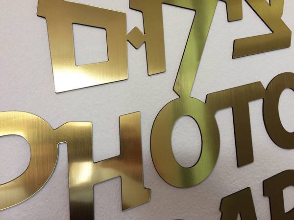 Gimel2_3