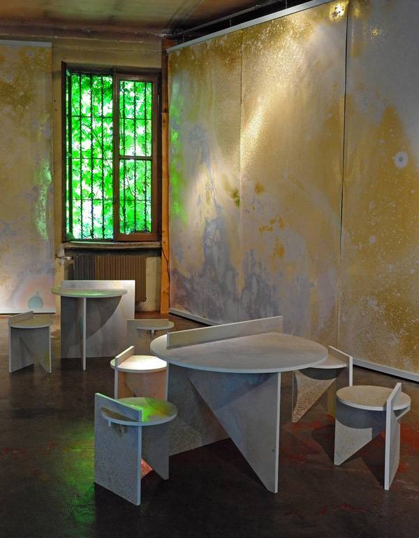 Inverted-Spaces-at-Spazio-Rossana-Orlandi-photography-Tatiana-Uzlova-_02