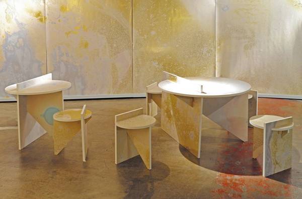 Inverted-Spaces-at-Spazio-Rossana-Orlandi-photography-Tatiana-Uzlova-_05