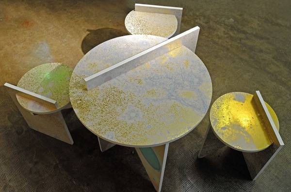 Inverted-Spaces-at-Spazio-Rossana-Orlandi-photography-Tatiana-Uzlova-_06