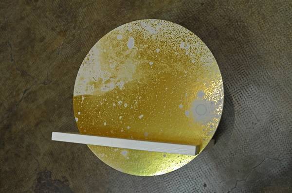 Inverted-Spaces-at-Spazio-Rossana-Orlandi-photography-Tatiana-Uzlova-_07