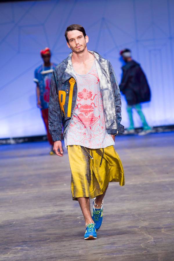 Nina_Lachman._Shenkar_fashion_2015._Photo__(9)
