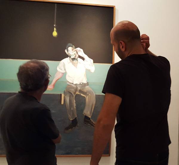 OC_frequntly_asked_workshop1