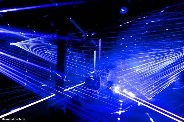 Phono-festival_2014