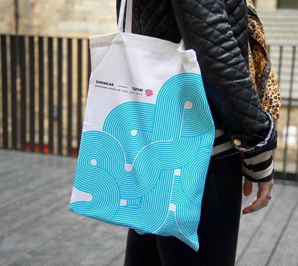 SHENKAR_BAG