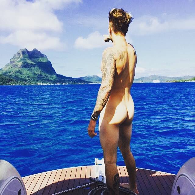 jbieber