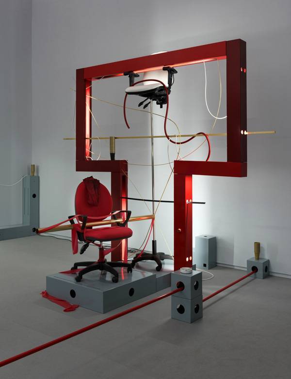 toony_navok_tipul_mid_03