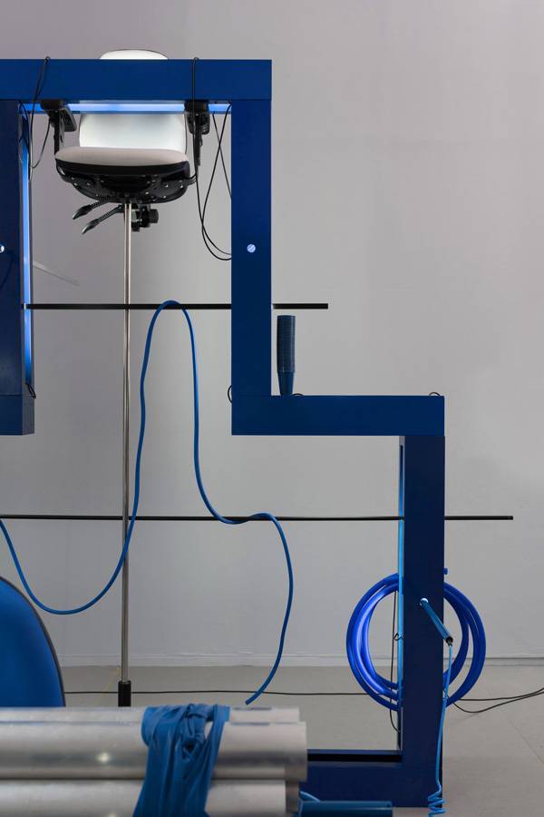 toony_navok_tipul_mid_04