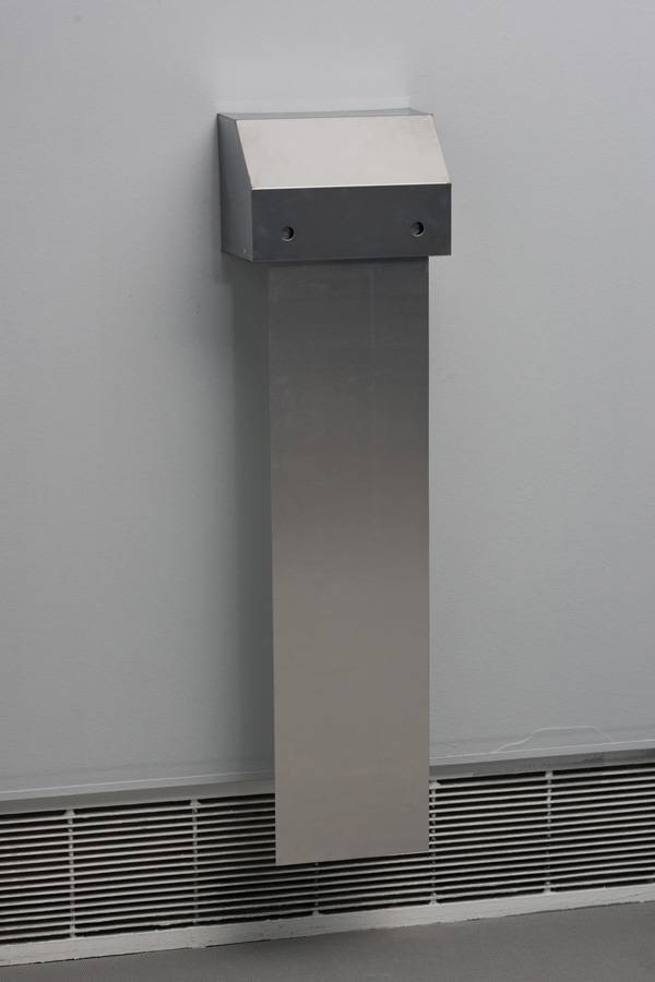 toony_navok_tipul_mid_06