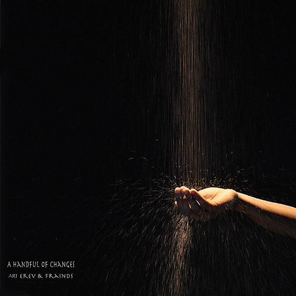 A-handful-of-changes_0187
