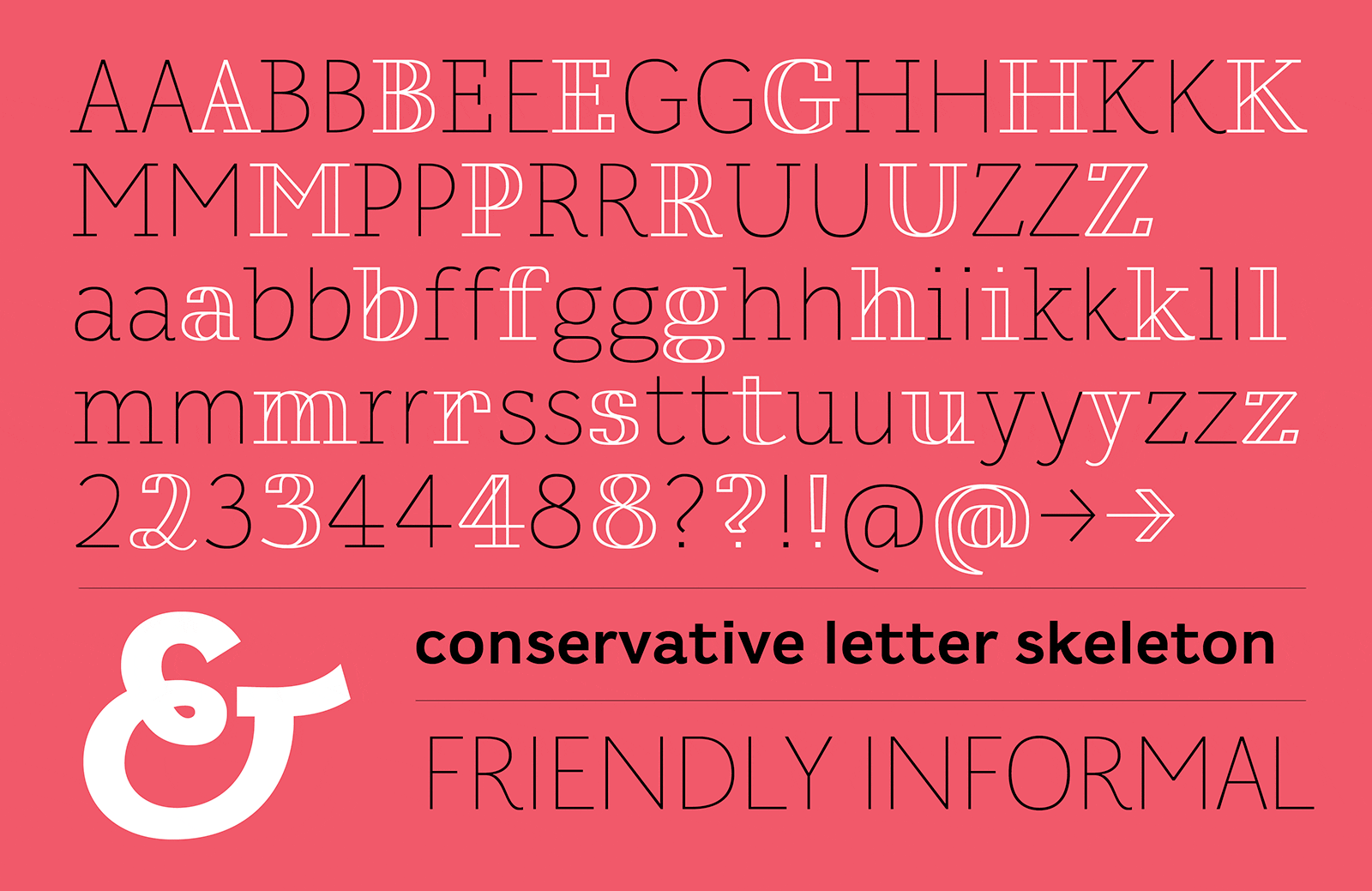 KarloSans4