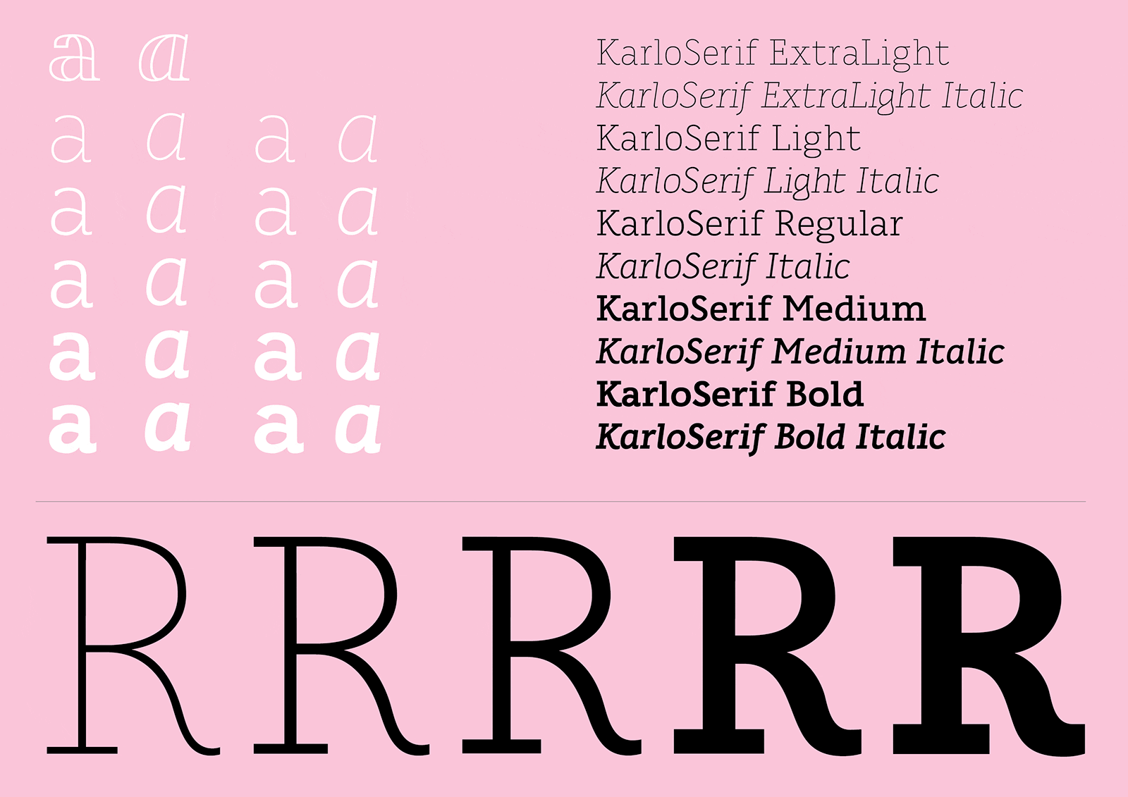 KarloSerif21