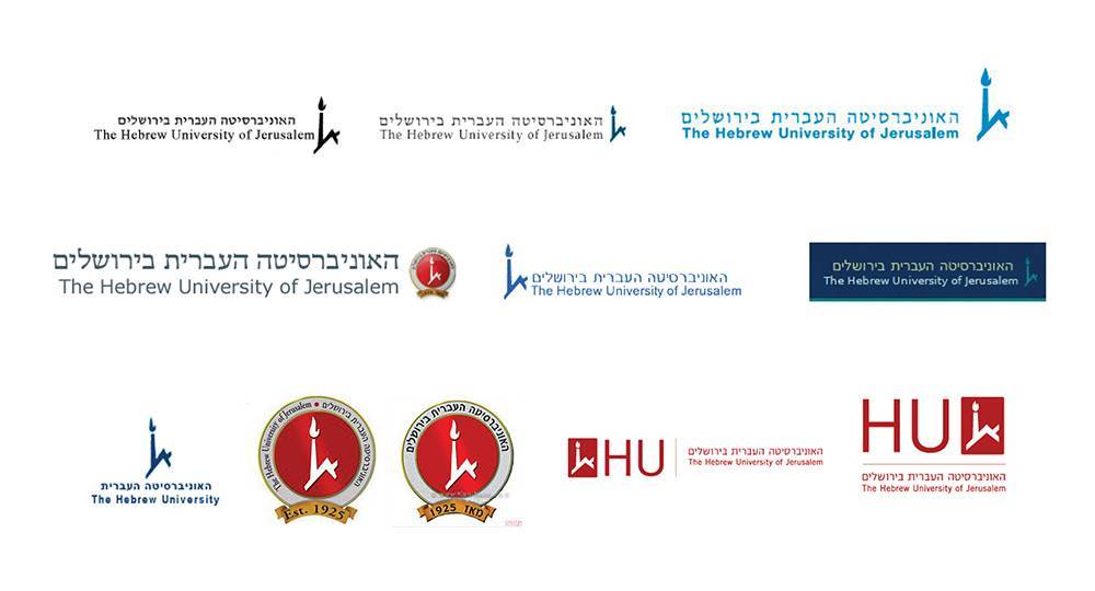 logo_before_1