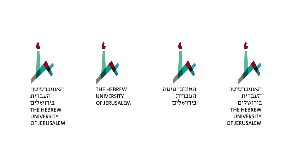 logo_long
