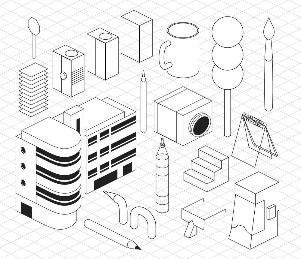 illustration week 04